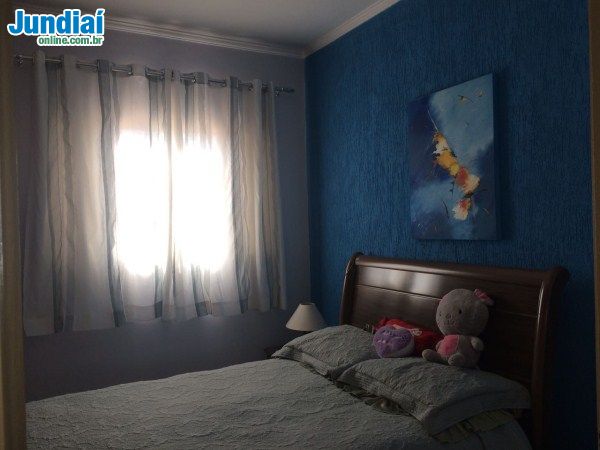 Casa em , Campo Limpo Paulista - Foto 10